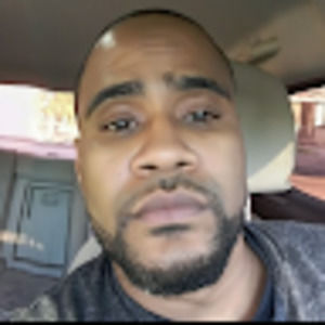 Meet your Posher, Derek